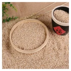 Sesame Seeds Promotional Top Quality 100% Natural Raw White Sesame Seeds Oil Sesame Seeds