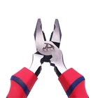 Multi Pliers Multi Tool Labour-saving Wholesale Combination Pliers Multi Pliers Tools
