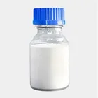 Cake Emulsifier CAS 9000/7/1 Natural Instant Cake Mixer Emulsifier Carrageenin Sodium