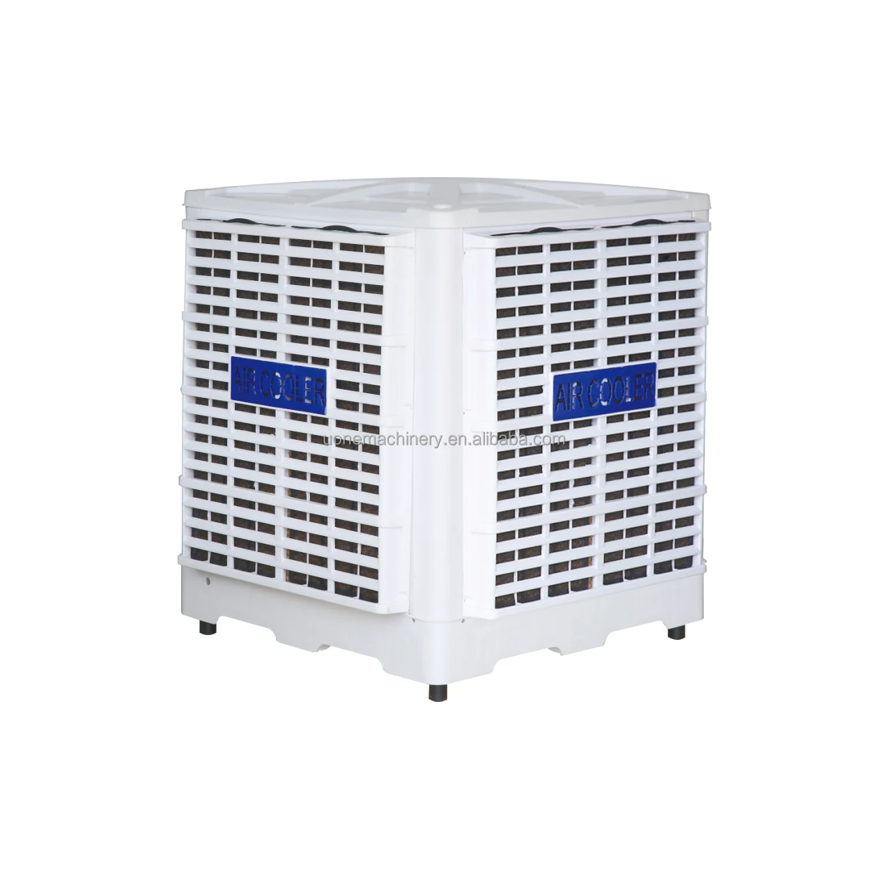 Evaporative Air Cooler, 18000, Portable - detail 12