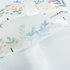 Non-woven Bag 80GSM Thick Economical Non-woven Shopping Bag The Thickness Can Be Decided By The Buyer