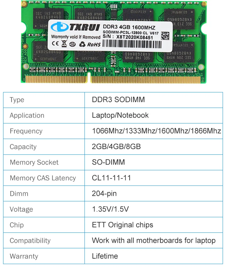 DDR3-4GB-NB_02.jpg