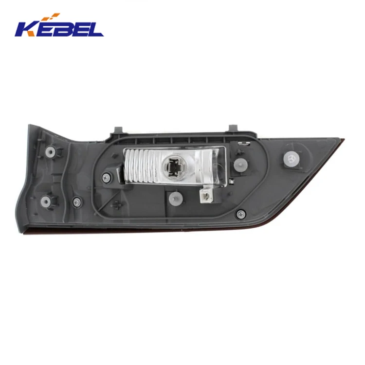 product 34150tlaa01 original factory quality tail lamp inner oem 34155tlaa01 car tail light for honda cr v 2017 2018 2019-7