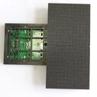 Led Panel Led Wall P4 High Quality Led Video Wall Panel Led Video Wall With Good Price