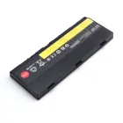 Hot Sale 01AV477 Laptop Battery For ThinkPad P50 P51 P52 Series Notebook 77+ SB10H45077 00NY492 00NY493 SB10H45078