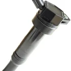 Car Spare Parts New Authentic 27300-2E000 Ignition Coil OEM Car Engine Spare Parts