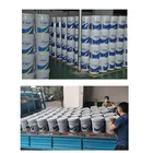 Lubricant Food Grade Lubricant NSF H1 NLGI 00 For Food And Beverage Industry