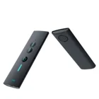 New Products Factory Sold New Products Language Translator Device Translation Machine