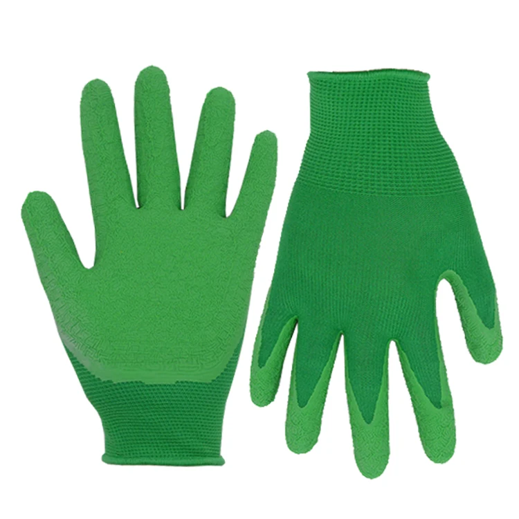 meraklon liner gloves