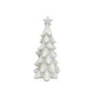 Ceramic Christmas Tree Ceramic White Bisque Unpainted Ceramic Christmas Tree Decorations