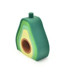 Education Education Toy New Education Toy Stacking Nesting Toys Multicolor Silicone Stacker Toy For Kids Set