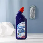 Cleaning Toilet Cleaner Dealer Toilet Cleaner Toilet Cleaner Toilet Tile Cleaning Fragrance Type Family Wear