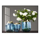 Painting Nordic Wall Decorations Electric Box Painting Restaurant Still Life Painting