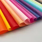 Paper Factory Cheap Pre Cut Wrapping Mf Tissue Paper Custom