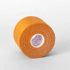 Sports Quality Product Sports Tape Manufacturers
