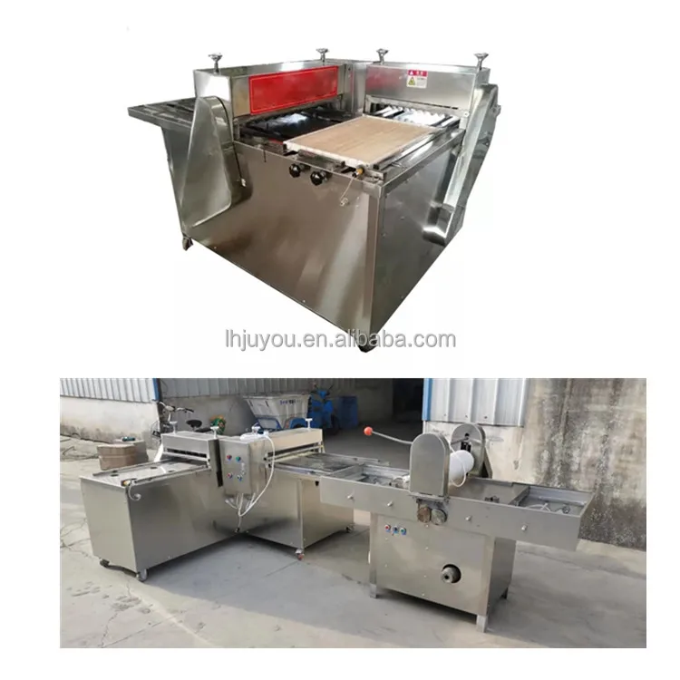 cereal bar cutting machine.jpg