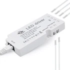 Led 20 Watt Led 12v Driver Source Factory OEM ODM Led Driver Constant Voltage 18-100w 12v 24v Led 20 Watt Driver