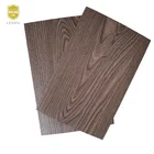 Laminate Hpl Door Lesifu HPL Fire-resistant Veneered High Pressure Door Laminate Malaysia Hpl Phenolic Laminate Board