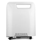 Oxigeno Oxygen Oxygen Manufacture Medical Oxygenator Price Industrial Medicinal Natural Generador De Oxigeno