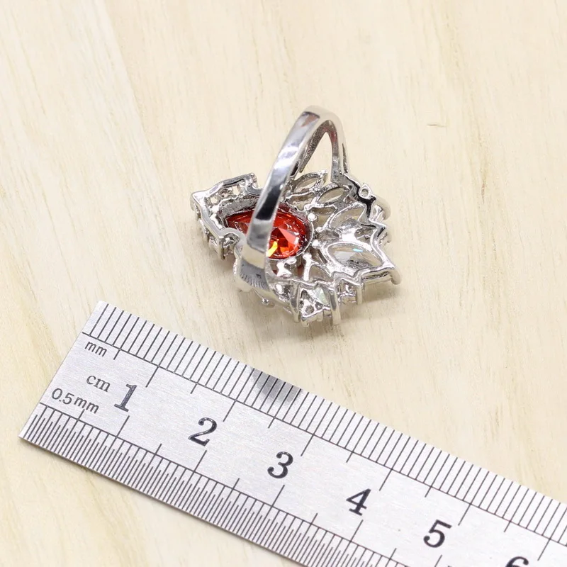 M037 (10)