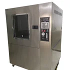 Dust Jinuosh Sand And Dust Test Chamber