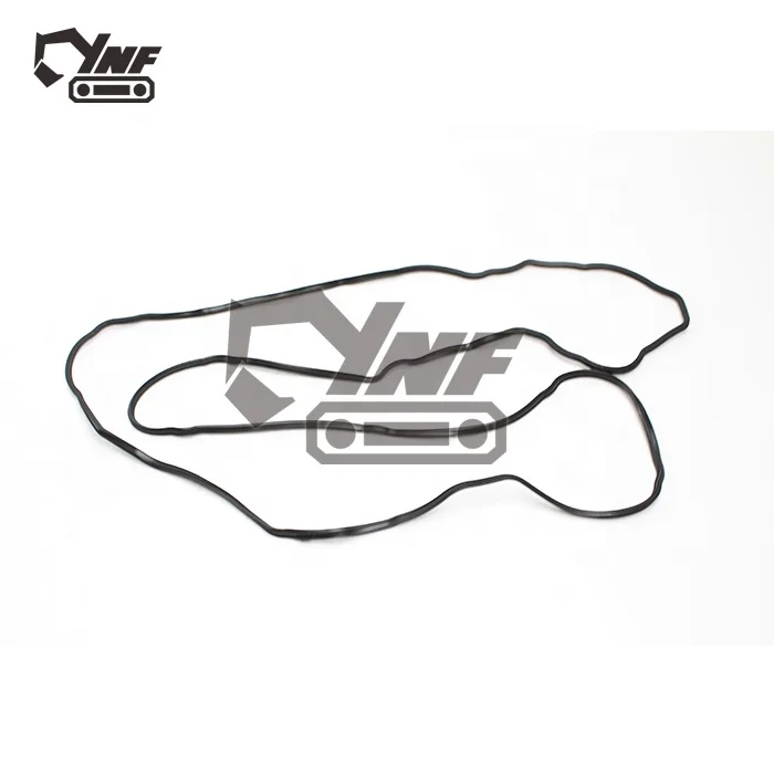 YNF12090 6745-11-7810 Gasket Cover 4.jpg