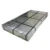 Zinc coated sheets galvanized sheet galvanized steel plate