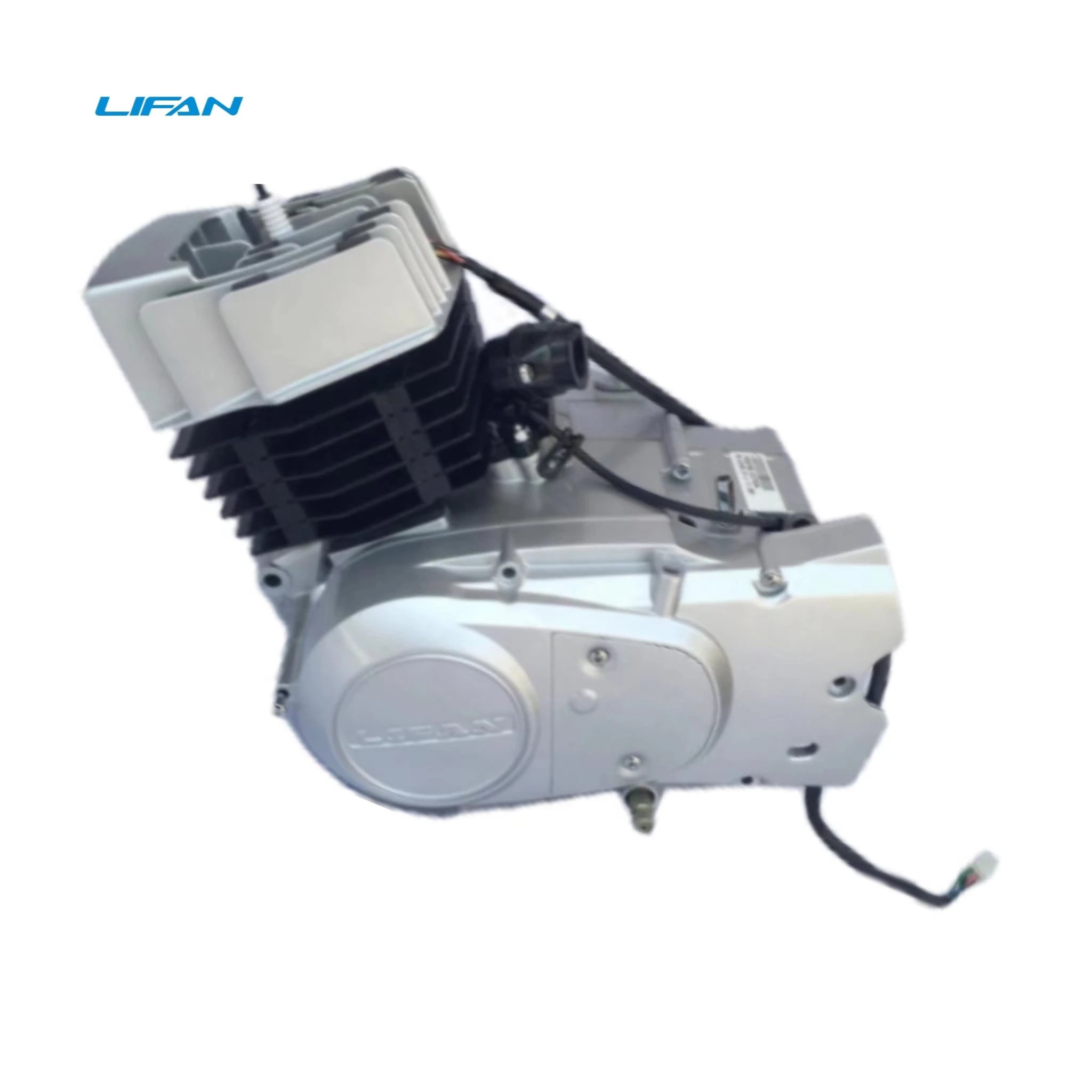 lifan 2 stroke engine