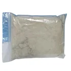 Diamond High Purity Abrasives 99% Grey Nano Diamond Powder In Factory Price