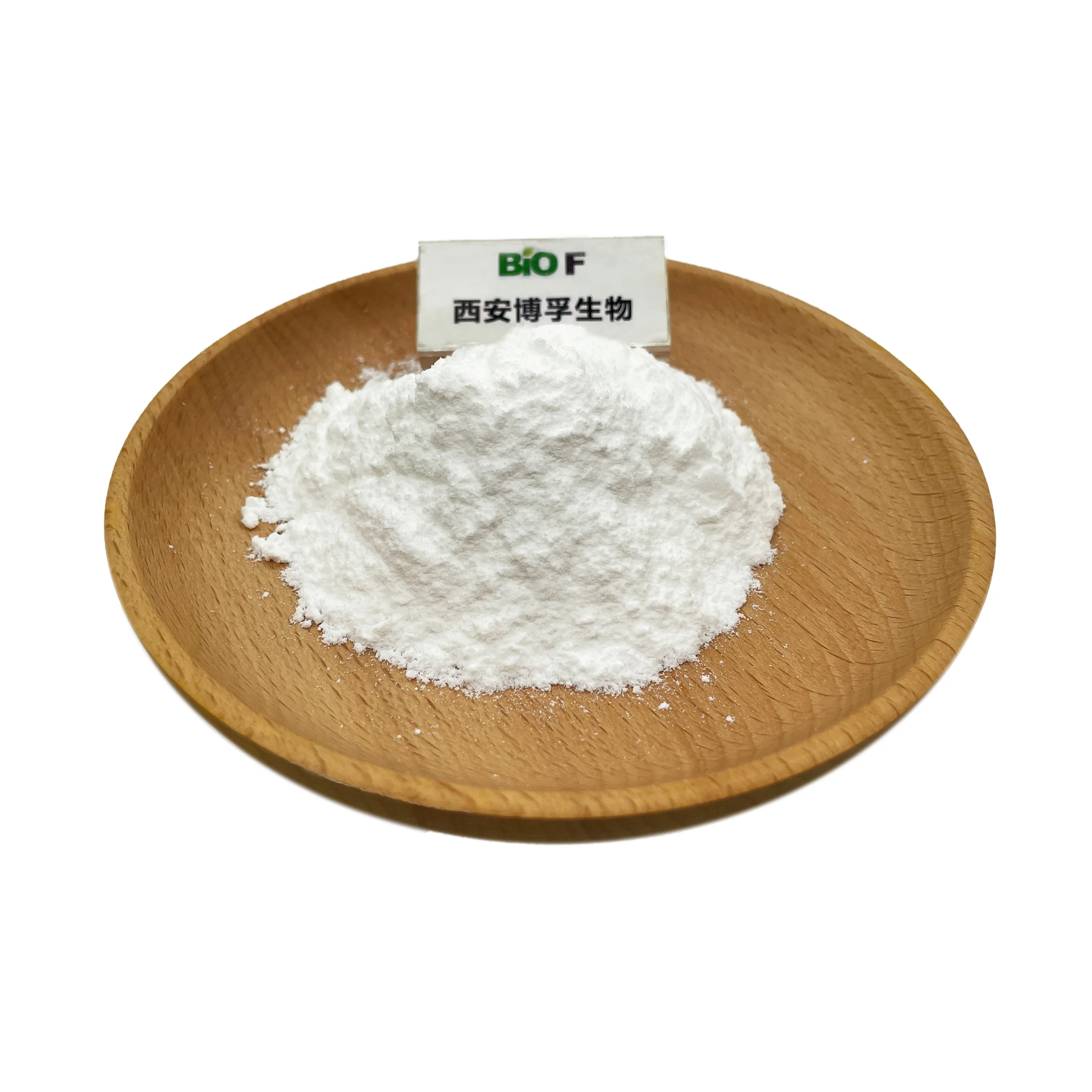 Κατιονικό Conditioner Polyquaternium-10 Natural Cosmetics Raw Materials CAS 81859-24-7 0