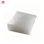 Tube PE Material Multiple Sizes And Types Custom Test Tube 12*75 Ps
