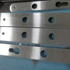 Wet Polish Machine Auto Wet Or Dry Plane Bar Hot Sale Tube Polishing Machine Manufacturers