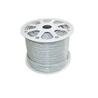 Light Strip China Manufacturer Supply Ac220v Light Strip Led Light 1m / 2m / 3m / 4m / 5m