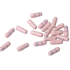 Herbal Aloe Capsule China Health Beauty Care Top Quality Aloe Vera Extract Capsules Menopause Herbal Supplements