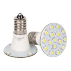 Pixel E14 Amusement Led Aglare High Quality LED E14 60v Pixel Lamp Ferris Wheel Single Color Amusement Lamp
