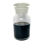 Enzyme Textile Enzyme Shanghai Industry Supply Catalase Enzyme For Textile Deoxidize Enzyme