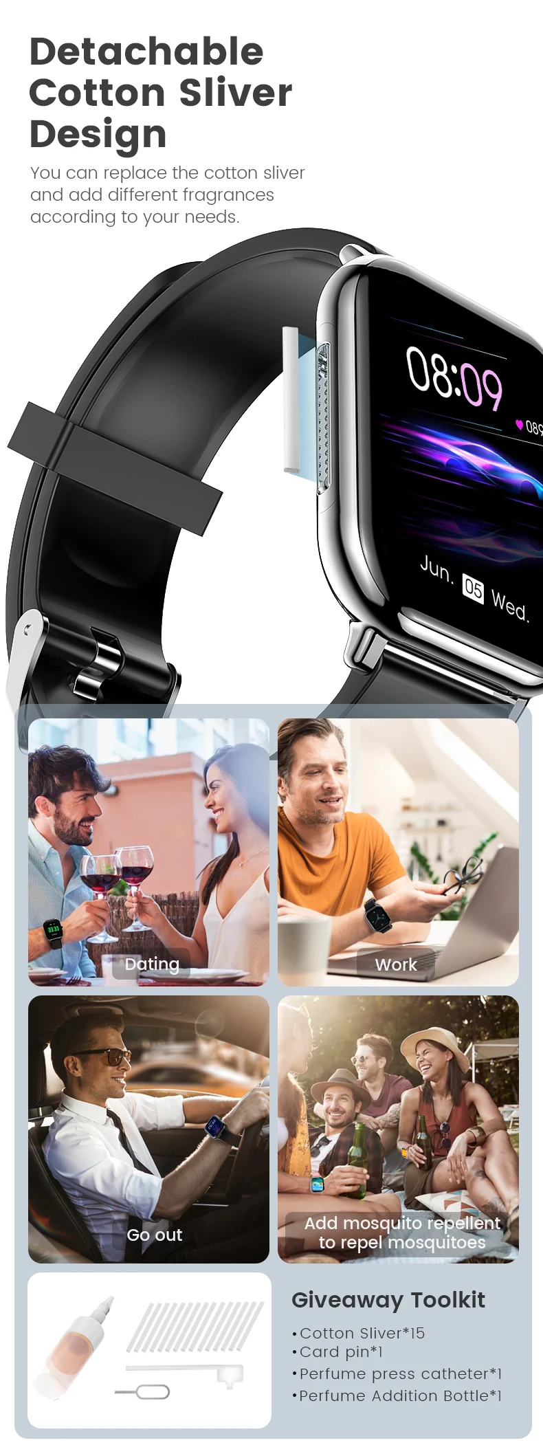 H36 Perfume smart watch_04.jpg