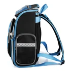 School Bags School New Design School Bags Backpack For Child