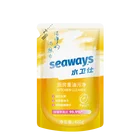 Liquid Super Cleaning 2021 Hot Sale Liquid Cleaner Kitchen Super Cleaning Power Cleaner Kitchen Kitchen Spray Cleaner