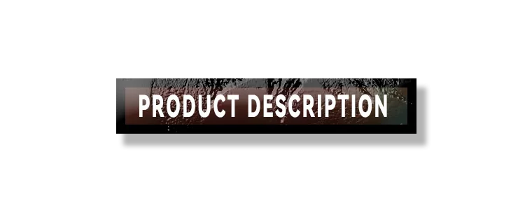 Mist Water Spray Fan, Portable, 5V, Battery - detail 4