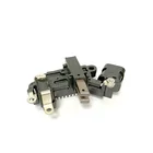 Alternatr JMT IIH768 Hot Sale Alternatr Regulator With High Quality