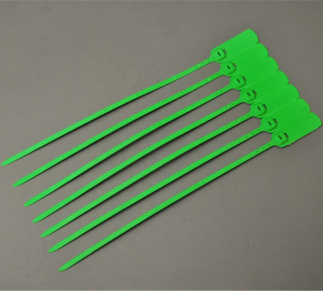 plastic cable ties .png