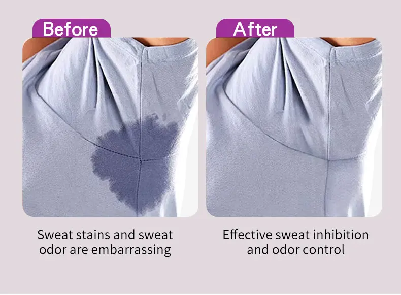 For DR RASHEL Vegan Roll-On Deodorant with Lasting Fragrance Protective Body Balm in Lavender Rose Coconut Scents