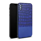 Leather Case Samsung Fashion Leather Phone Cover Mobile Phone Case Soft Case For Samsung S21 Oppo Reno 5pro Real Me6