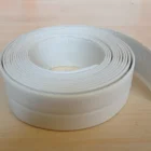 Tape Waterproof Waterproof Tape Self-adhesive Tape Waterproof Caulk Strip For Kitchen Bathroom 22mmx3.35m