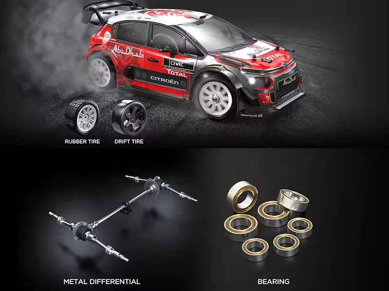 mjx 14303 RTR (5).jpg