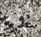 Slab Marble Made In China Superior Quality Quartz Stone Slab Artificial Marble