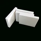 Plastic High Precision Cnc Delrin Boards Engineering Plastic Colored Pom Plastic Sheet