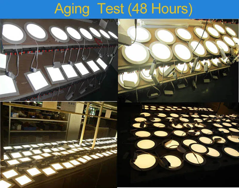 Recessed Aging Test.jpg