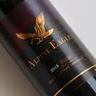 Labels Adhesive Permanent Labels Customized Wine Bottles Labels Adhesive Waterproof Private Sticker Printing Roll